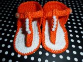 Chinelo Pérola
