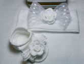 Conjunto Talita