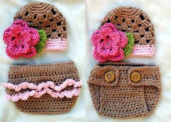 Conjunto Laila