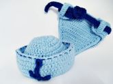 Conjunto Marinheiro