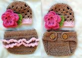 Conjunto Laila