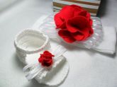 Conjunto Lisa