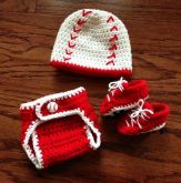 Conjunto Davi