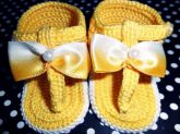 Chinelo Priscila