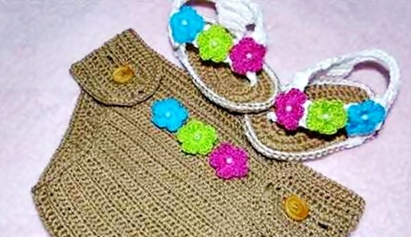 Conjunto Primavera