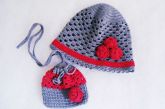Conjunto Alita