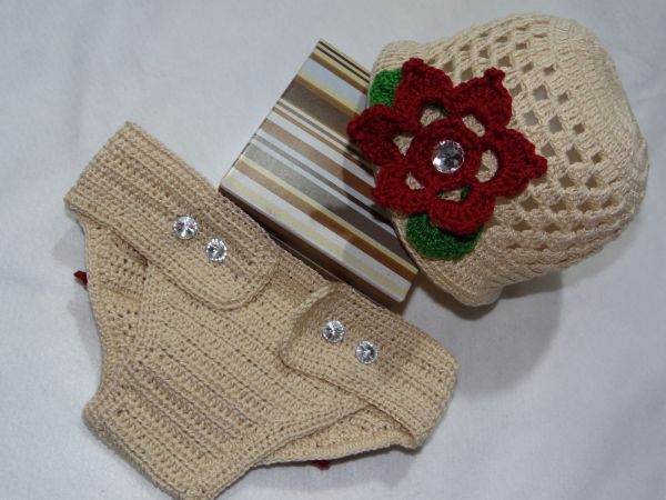 Conjunto Nina