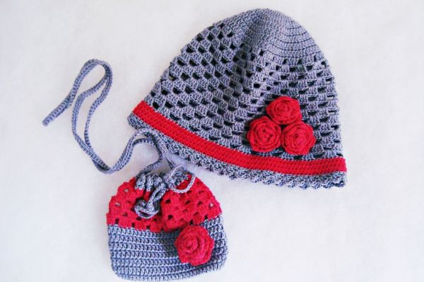 Conjunto Alita
