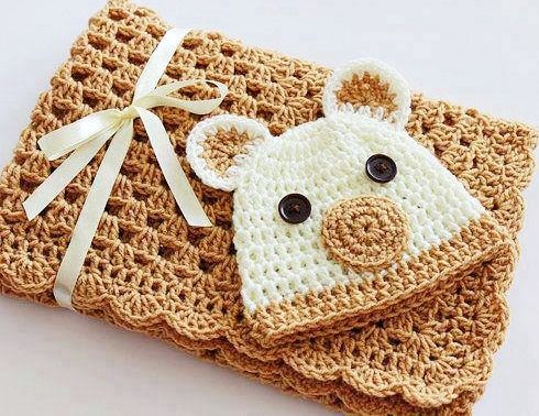 Conjunto Isa