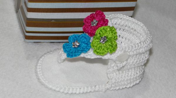 Chinelo Mariana