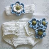 Conjunto Tayz