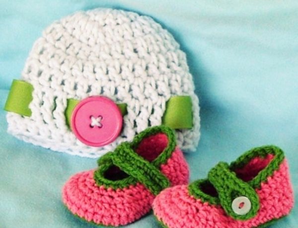 Conjunto Laís