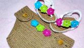Conjunto Primavera