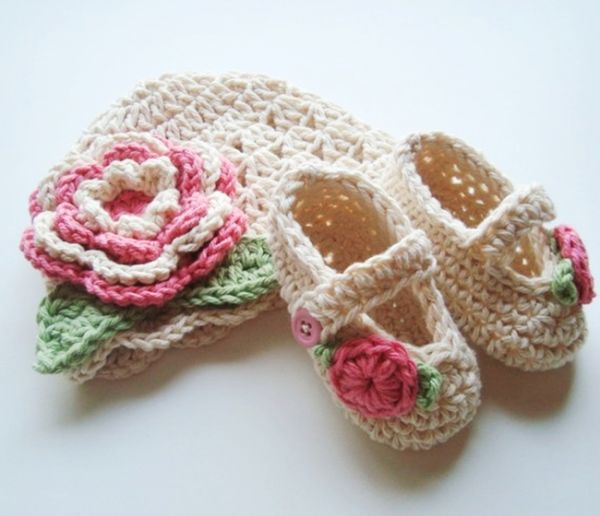 Conjunto Aline