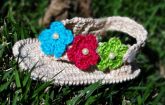 Chinelo Primavera