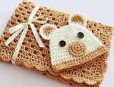 Conjunto Isa
