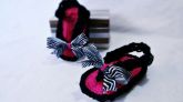 Chinelo Gil
