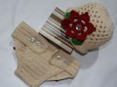 Conjunto Nina